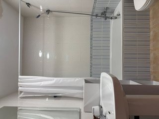 Piso en alquiler en Xeraco