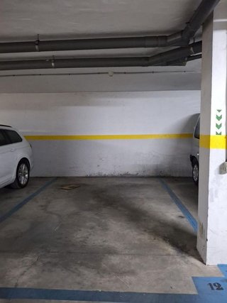 Piso en alquiler en La Banda - Campo de Fútbol en Chiclana de la Frontera