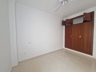 Piso en alquiler en La Banda - Campo de Fútbol en Chiclana de la Frontera