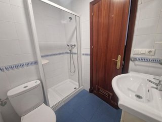 Piso en alquiler en La Banda - Campo de Fútbol en Chiclana de la Frontera