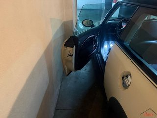 Garaje en alquiler en Tejares -Chamberí - Alcades en Salamanca