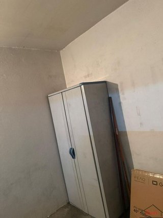 Garaje en alquiler en Tejares -Chamberí - Alcades en Salamanca