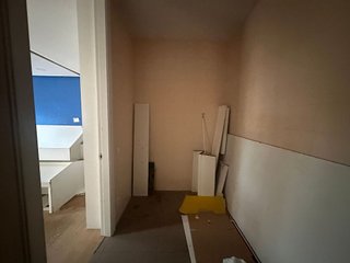 Local comercial en alquiler en Ensanche en Pamplona