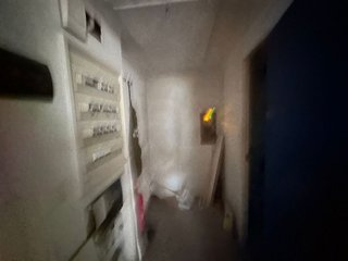 Local comercial en alquiler en Ensanche en Pamplona