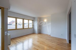 Piso en alquiler en Ciudad Jardín en Madrid