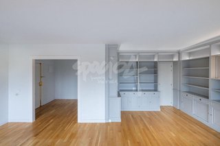 Piso en alquiler en Ciudad Jardín en Madrid