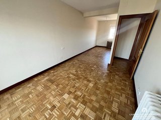 Piso en alquiler en Centro Ciudad en León