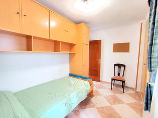 Piso en alquiler en Vergel - Las Olivas en Aranjuez