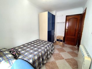 Piso en alquiler en Vergel - Las Olivas en Aranjuez