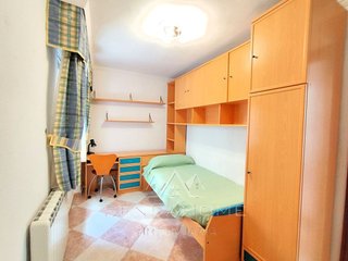 Piso en alquiler en Vergel - Las Olivas en Aranjuez