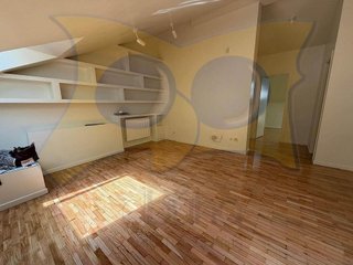 Piso en alquiler en Universidad - Dominicos en Salamanca