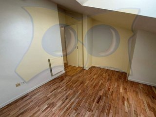 Piso en alquiler en Universidad - Dominicos en Salamanca