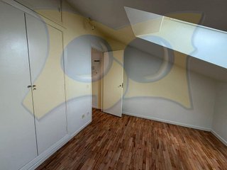 Piso en alquiler en Universidad - Dominicos en Salamanca