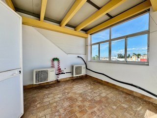 Piso en alquiler en La Banda - Campo de Fútbol en Chiclana de la Frontera
