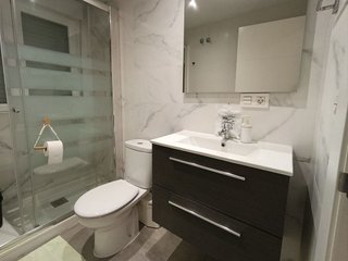 Piso en alquiler en Centro en Palencia