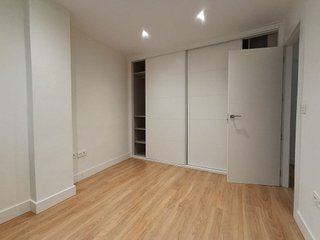 Piso en alquiler en Centro en Palencia