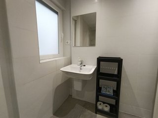 Piso en alquiler en Centro en Palencia