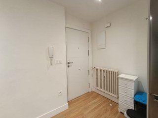 Piso en alquiler en Centro en Palencia