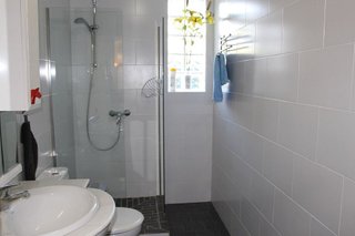 Chalet en venta en Coín