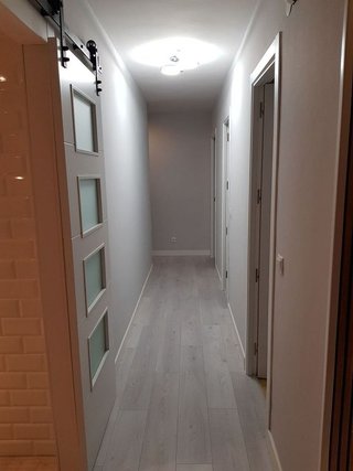 Piso en alquiler en Las Eras de Renueva en León
