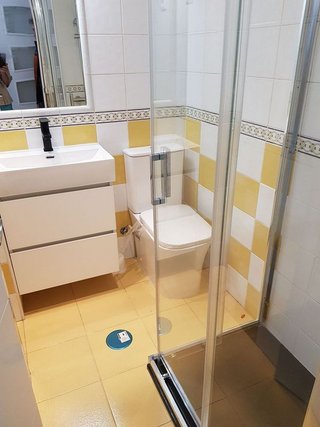 Piso en alquiler en Las Eras de Renueva en León