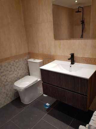 Piso en alquiler en Las Eras de Renueva en León