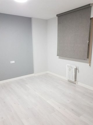 Piso en alquiler en Las Eras de Renueva en León
