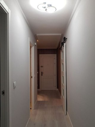 Piso en alquiler en Las Eras de Renueva en León