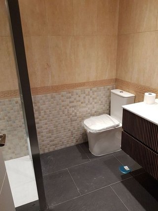 Piso en alquiler en Las Eras de Renueva en León