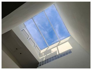 Casa pareada en venta en Monte Lentiscal-Las Meleguinas en Santa Brígida