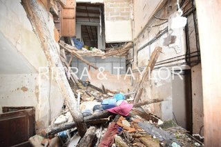 Casa adosada en venta en Manacor Centro en Manacor