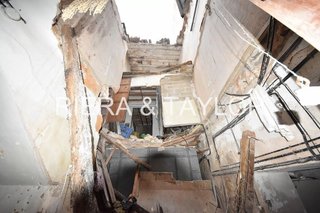 Casa adosada en venta en Manacor Centro en Manacor