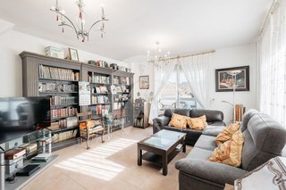 Chalet en venta en Los Monasterios-Alfinach en Puçol