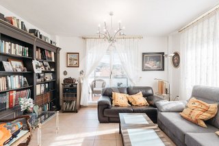 Chalet en venta en Los Monasterios-Alfinach en Puçol