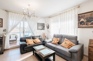 Chalet en venta en Los Monasterios-Alfinach en Puçol