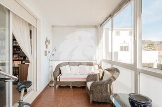 Chalet en venta en Los Monasterios-Alfinach en Puçol