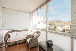 Chalet en venta en Los Monasterios-Alfinach en Puçol