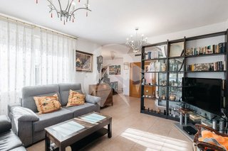 Chalet en venta en Los Monasterios-Alfinach en Puçol