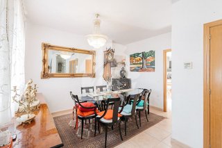 Chalet en venta en Los Monasterios-Alfinach en Puçol