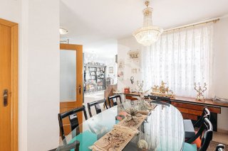 Chalet en venta en Los Monasterios-Alfinach en Puçol