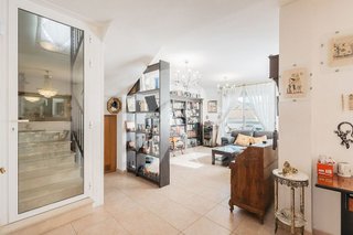 Chalet en venta en Los Monasterios-Alfinach en Puçol