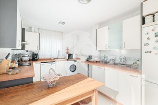 Chalet en venta en Los Monasterios-Alfinach en Puçol