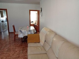 Casa adosada en venta en Centro en Alcazares, Los