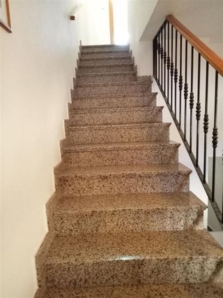 Casa adosada en venta en Centro en Alcazares, Los