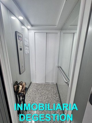 Casa en venta en Linares