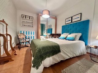 Chalet en venta en Aspe
