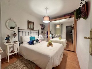 Chalet en venta en Aspe