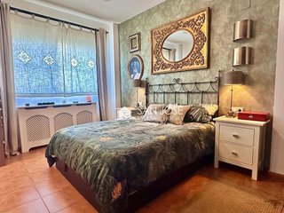 Chalet en venta en Aspe