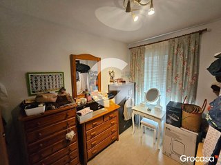 Casa adosada en venta en El Baladre en Sagunto