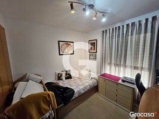 Casa adosada en venta en El Baladre en Sagunto